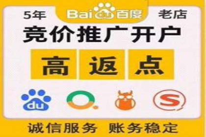旅游行业SEM服务托管的优化实践案例
